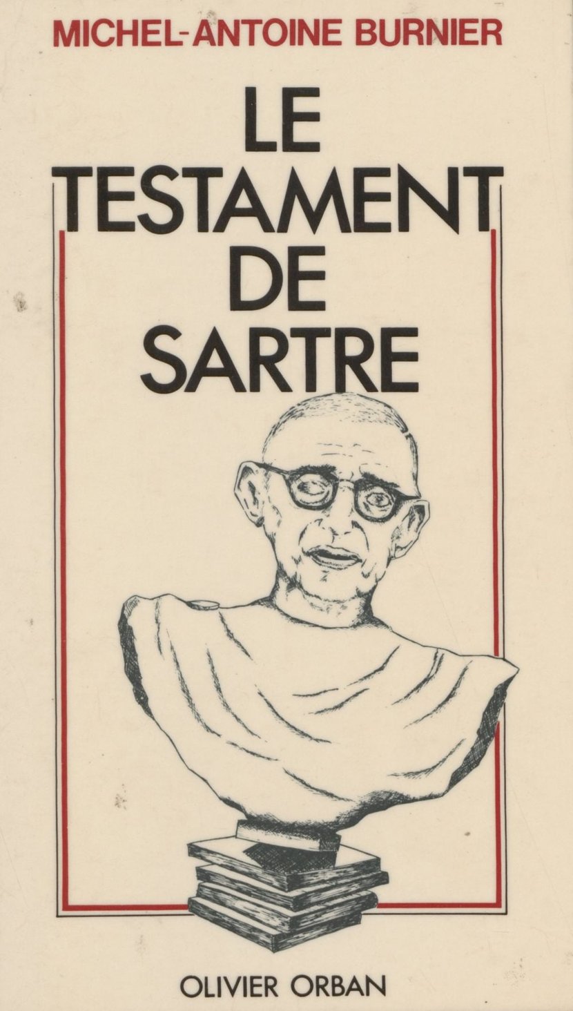 media/pim/5_metadata-image-18793286.jpeg