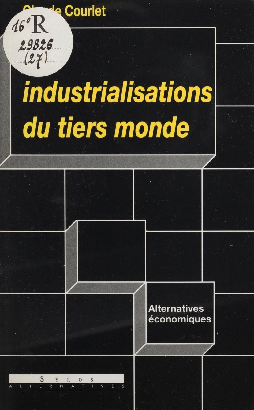 media/pim/5_metadata-image-18808287.jpeg
