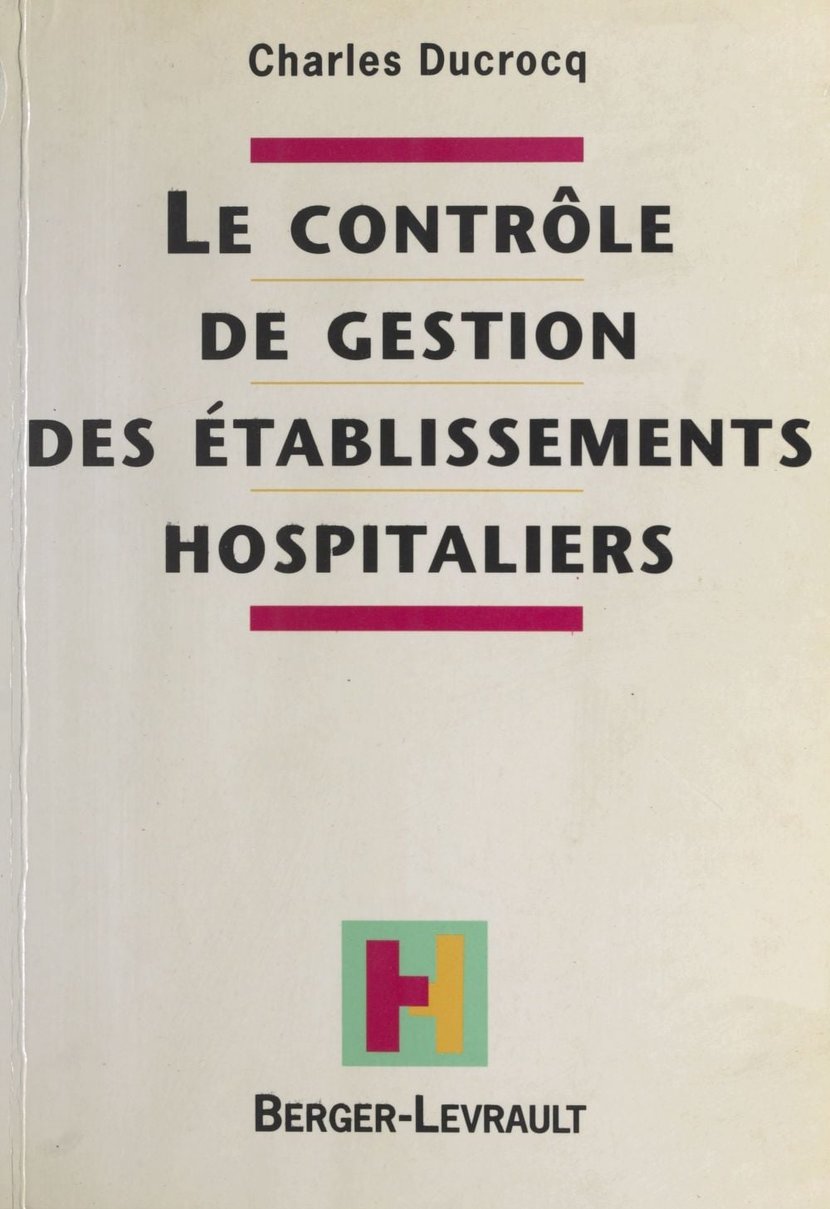 media/pim/5_metadata-image-18810177.jpeg