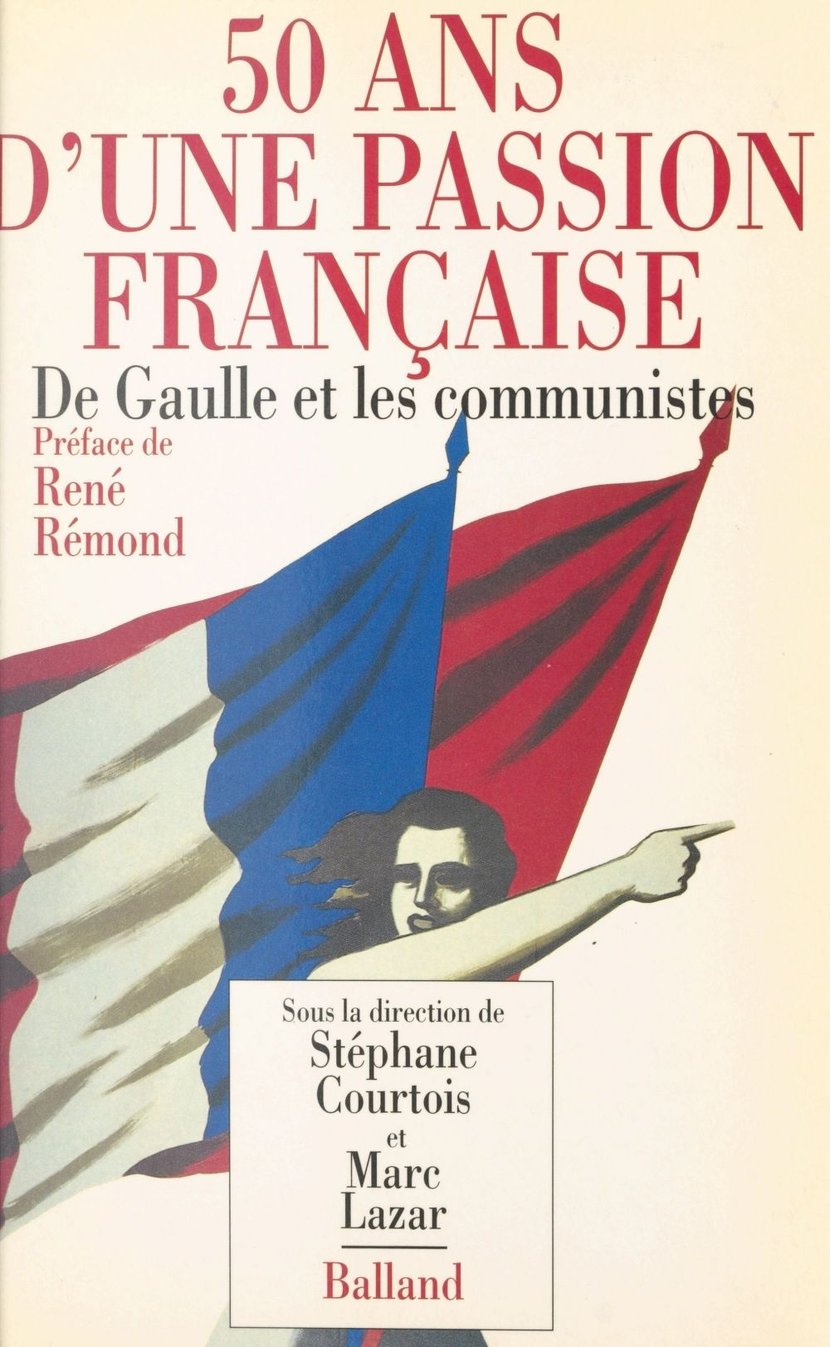 media/pim/5_metadata-image-18820926.jpeg