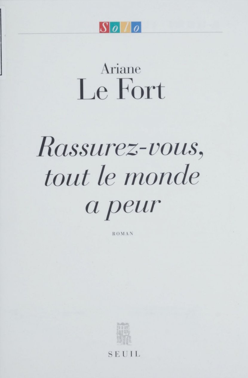 media/pim/5_metadata-image-18892071.jpeg