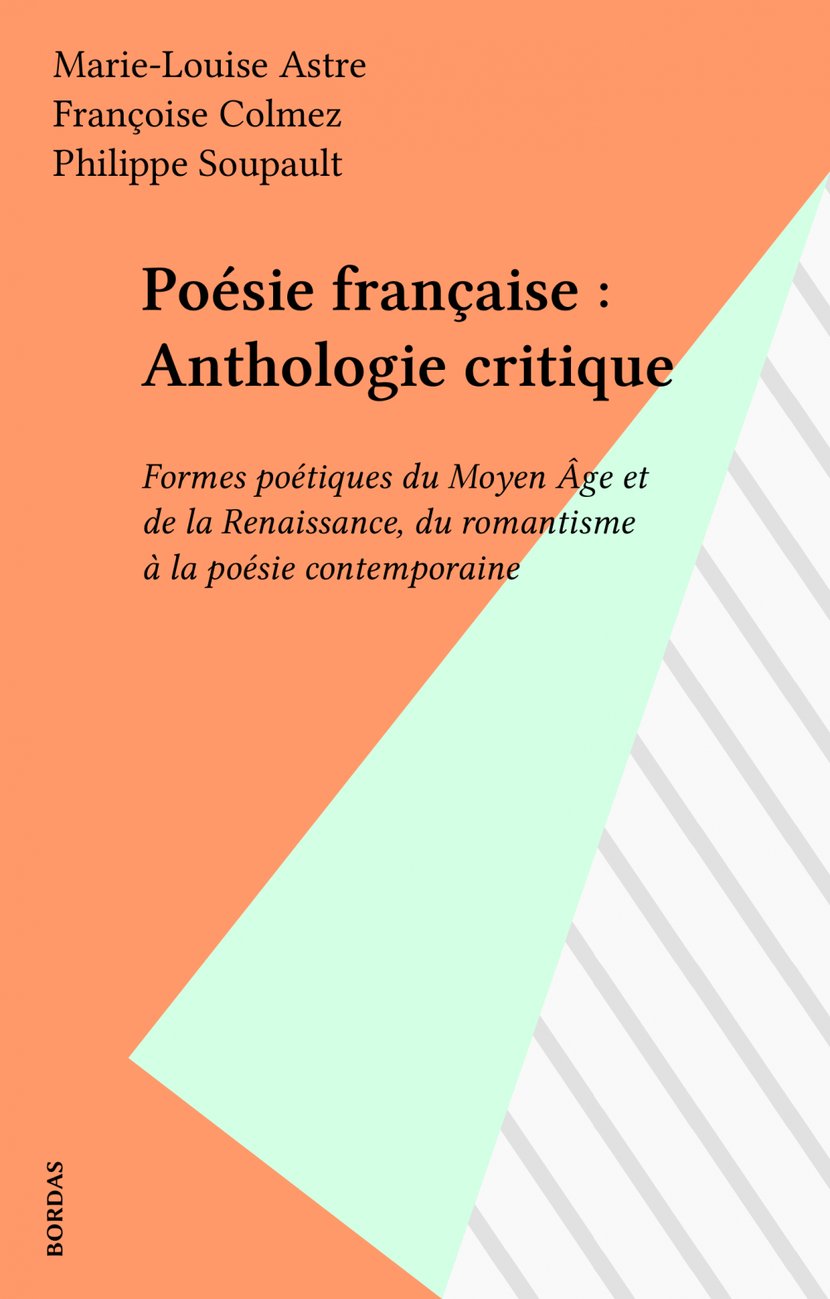 media/pim/5_metadata-image-18900068.png