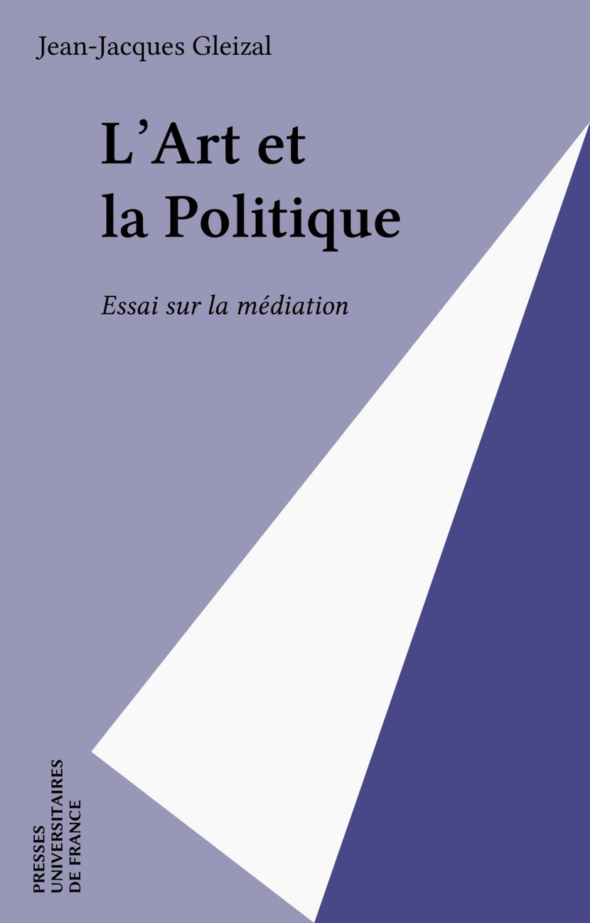 media/pim/5_metadata-image-18903507.png
