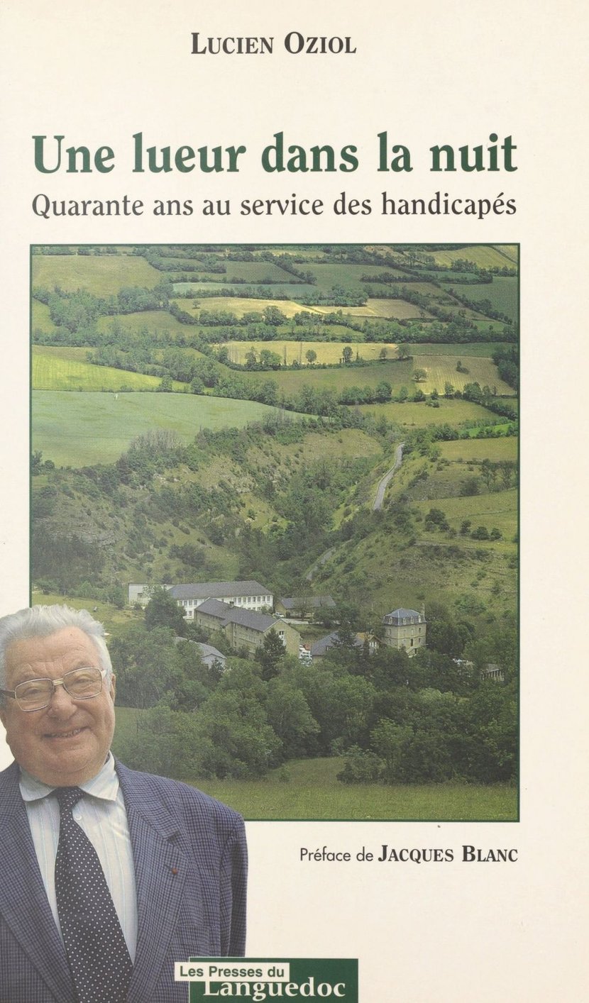 media/pim/5_metadata-image-18926692.jpeg
