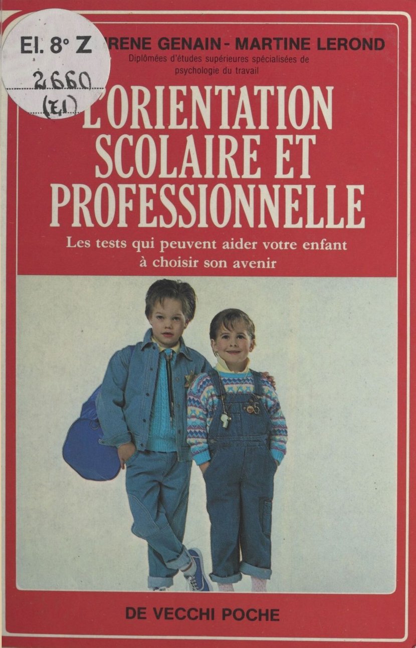 media/pim/5_metadata-image-18934705.jpeg