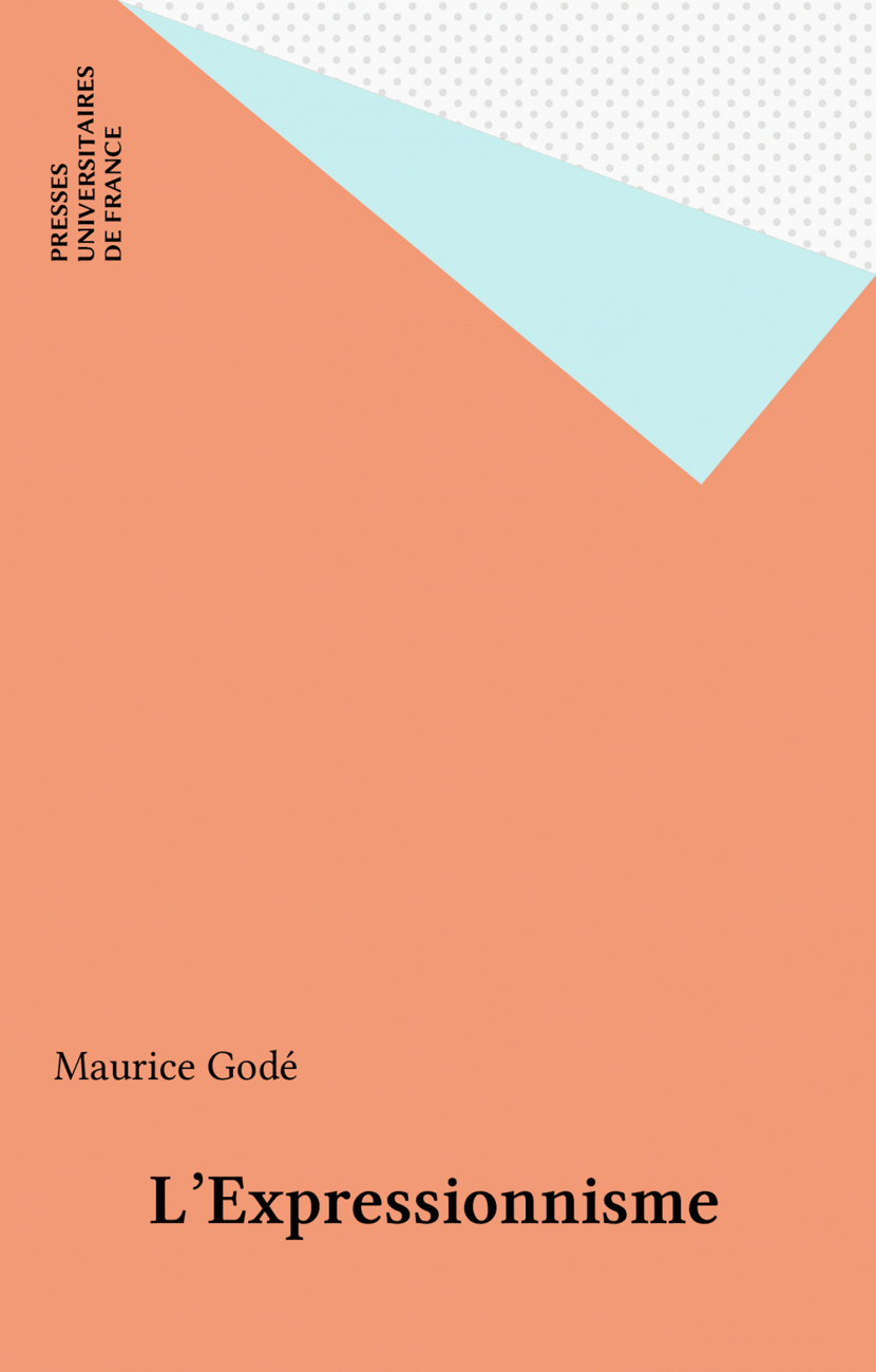 media/pim/5_metadata-image-18935276.png