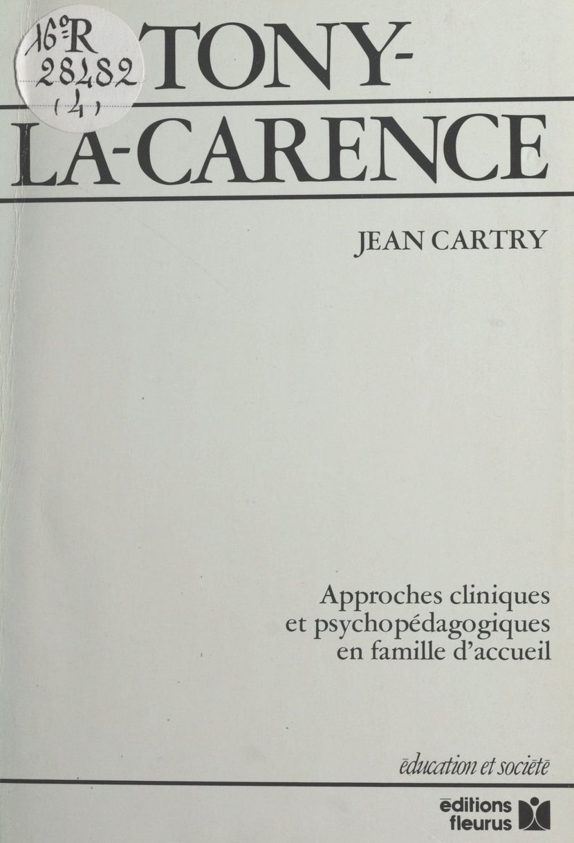 media/pim/5_metadata-image-18959304.jpeg