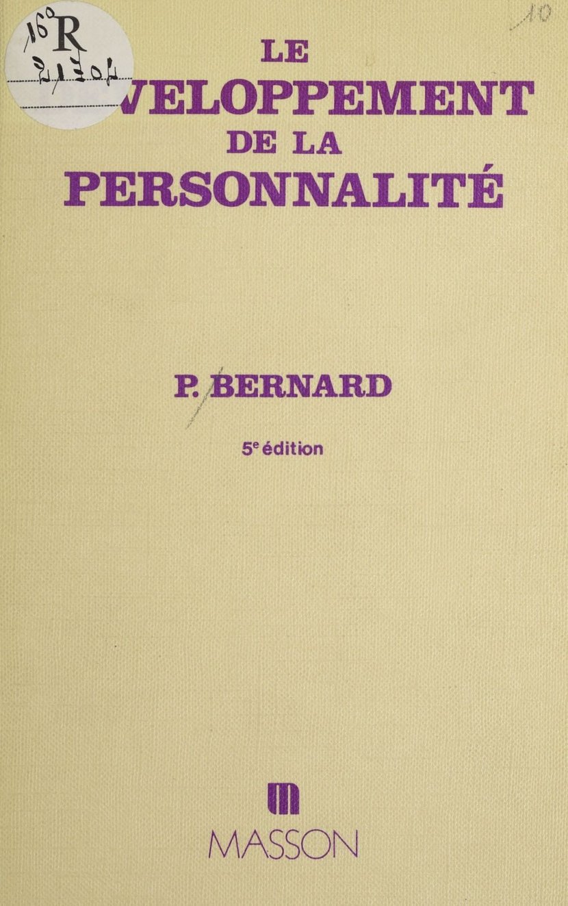 media/pim/5_metadata-image-18961344.jpeg