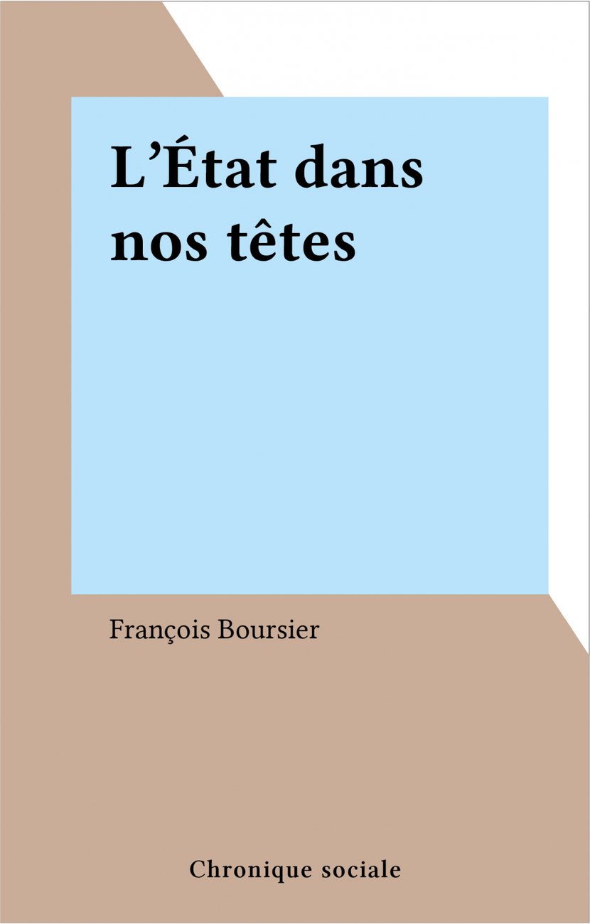 media/pim/5_metadata-image-18979320.png