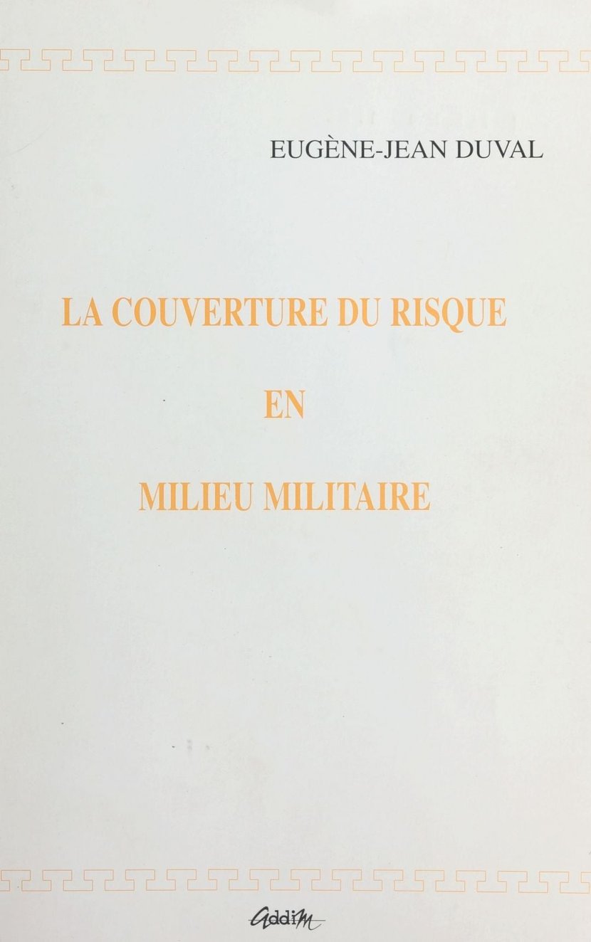 media/pim/5_metadata-image-18987743.jpeg