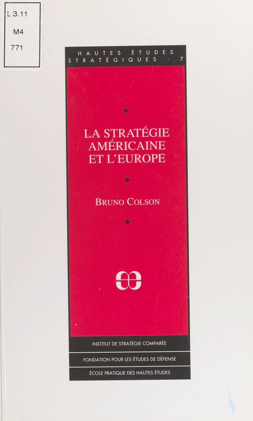 media/pim/5_metadata-image-18987966.jpeg