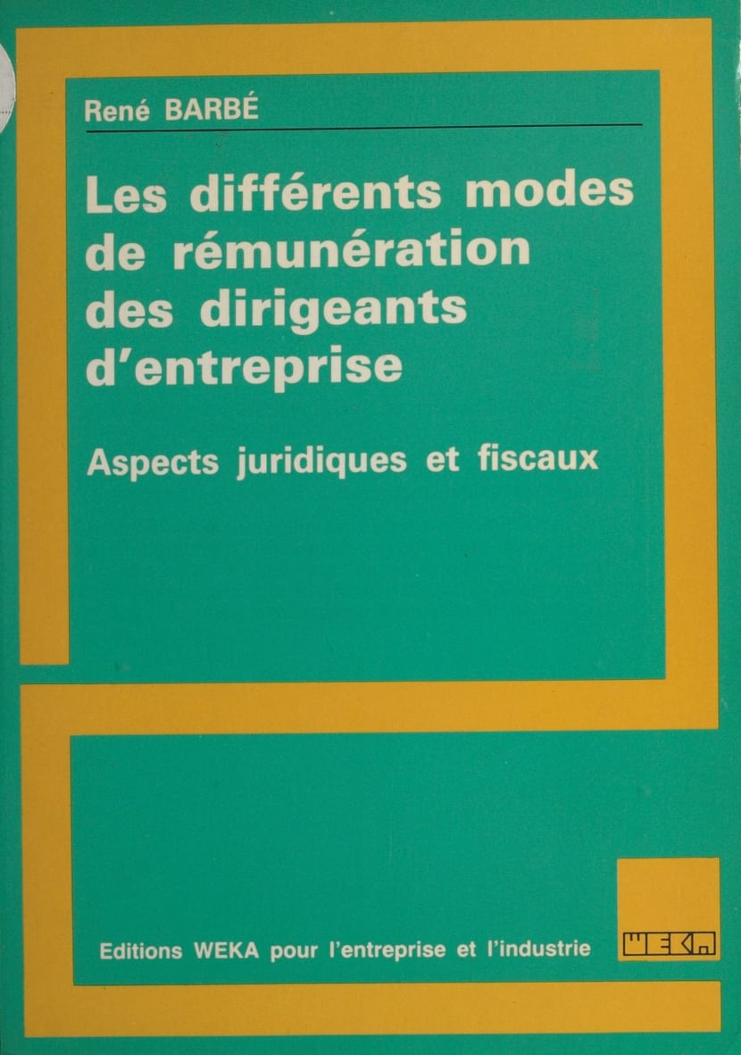 media/pim/5_metadata-image-18997031.jpeg