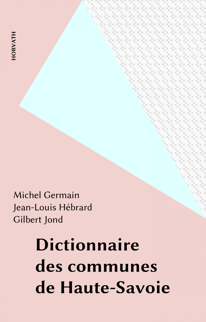 media/pim/5_metadata-image-19012626.png