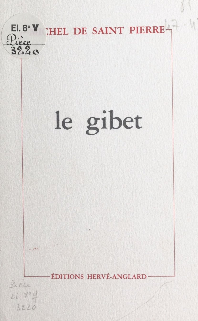 media/pim/5_metadata-image-19032567.jpeg