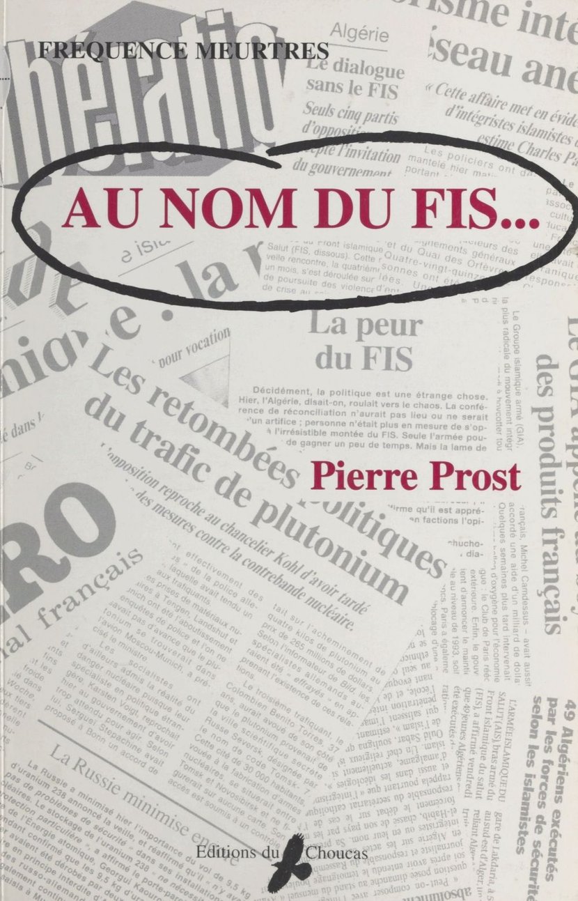 media/pim/5_metadata-image-19037951.jpeg