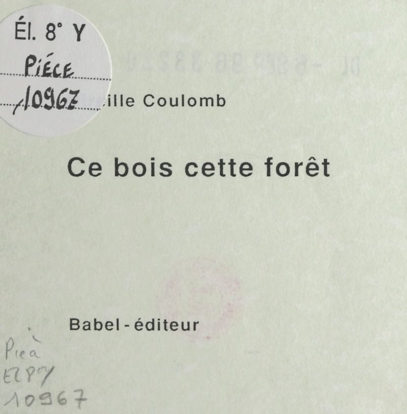 media/pim/5_metadata-image-19046341.jpeg
