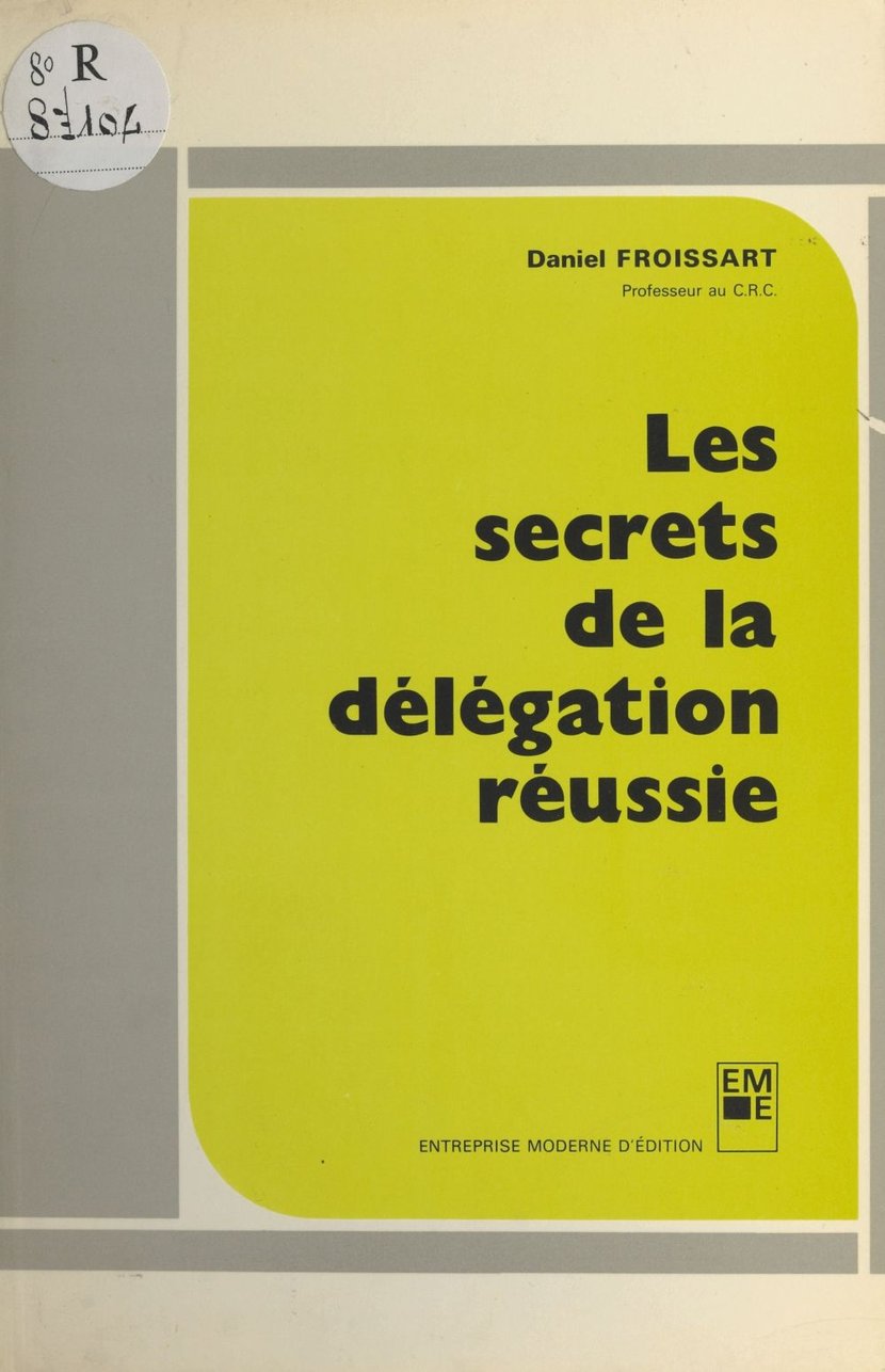 media/pim/5_metadata-image-19059503.jpeg