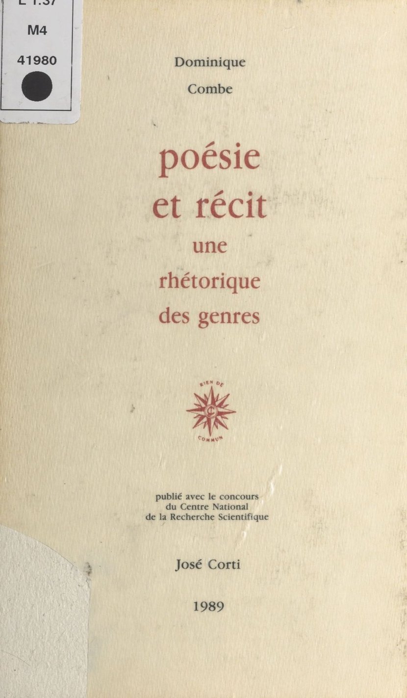 media/pim/5_metadata-image-19061210.jpeg