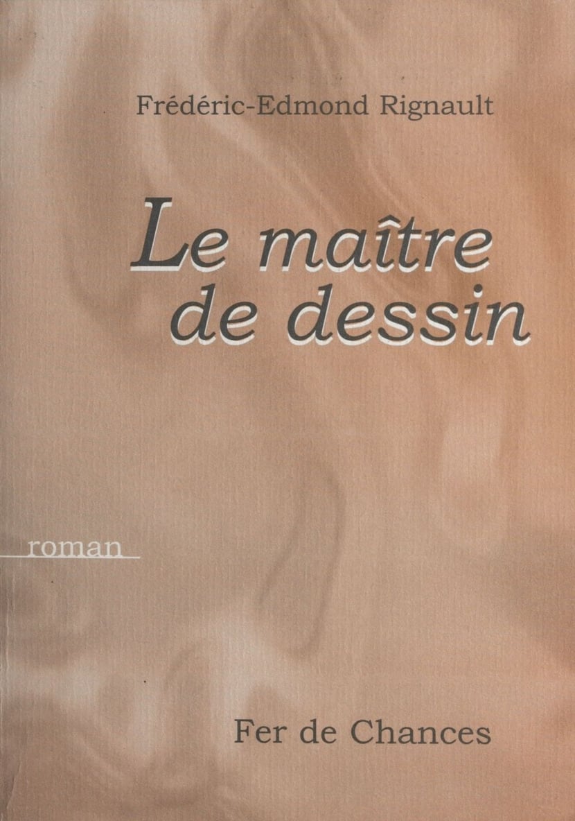 media/pim/5_metadata-image-19074594.jpeg