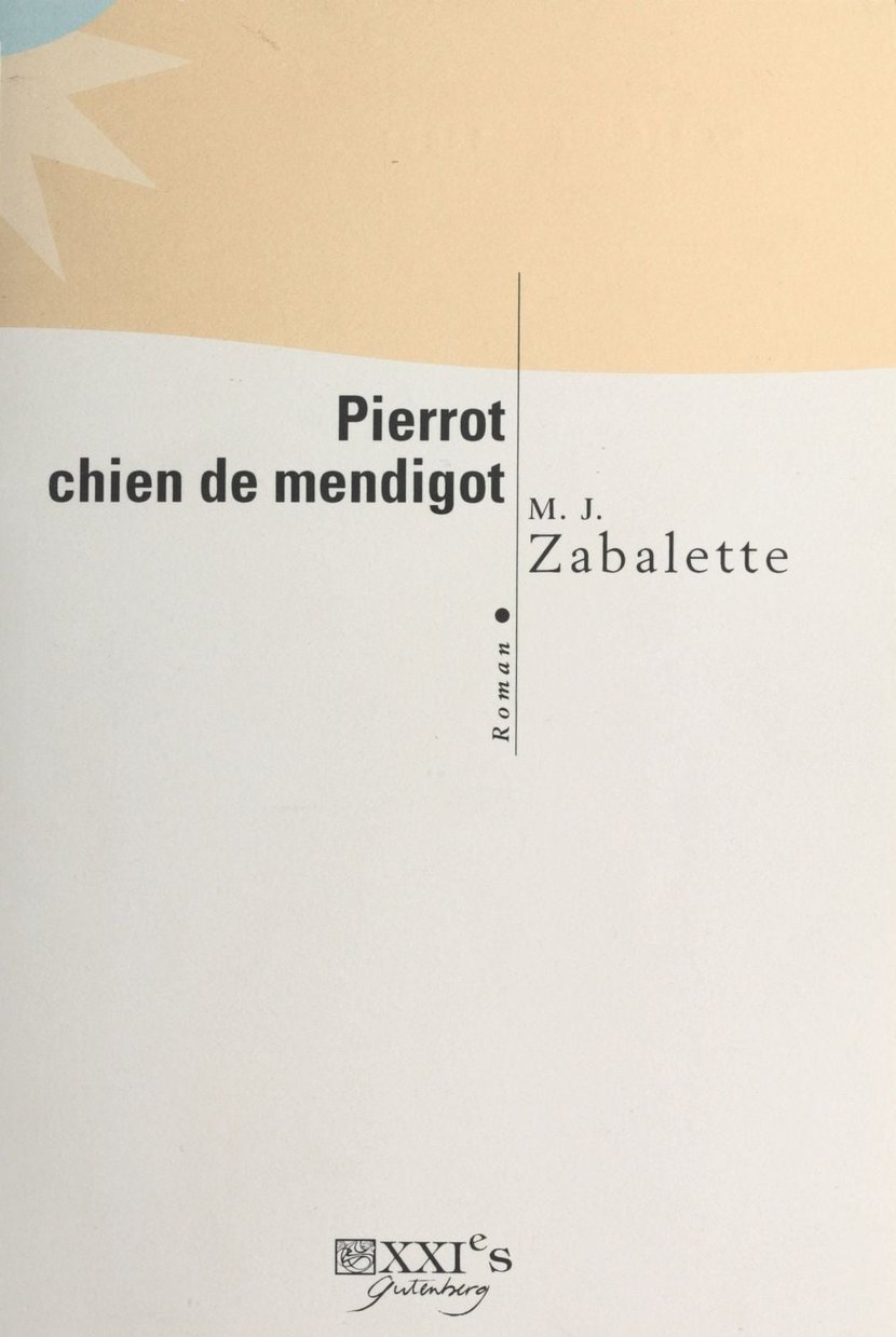 media/pim/5_metadata-image-19080491.jpeg