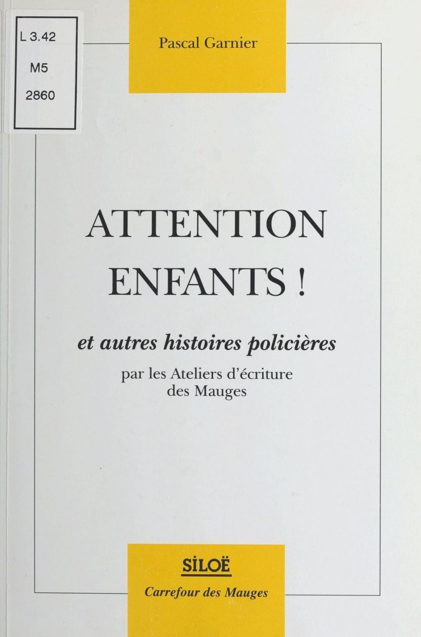 media/pim/5_metadata-image-19084956.jpeg