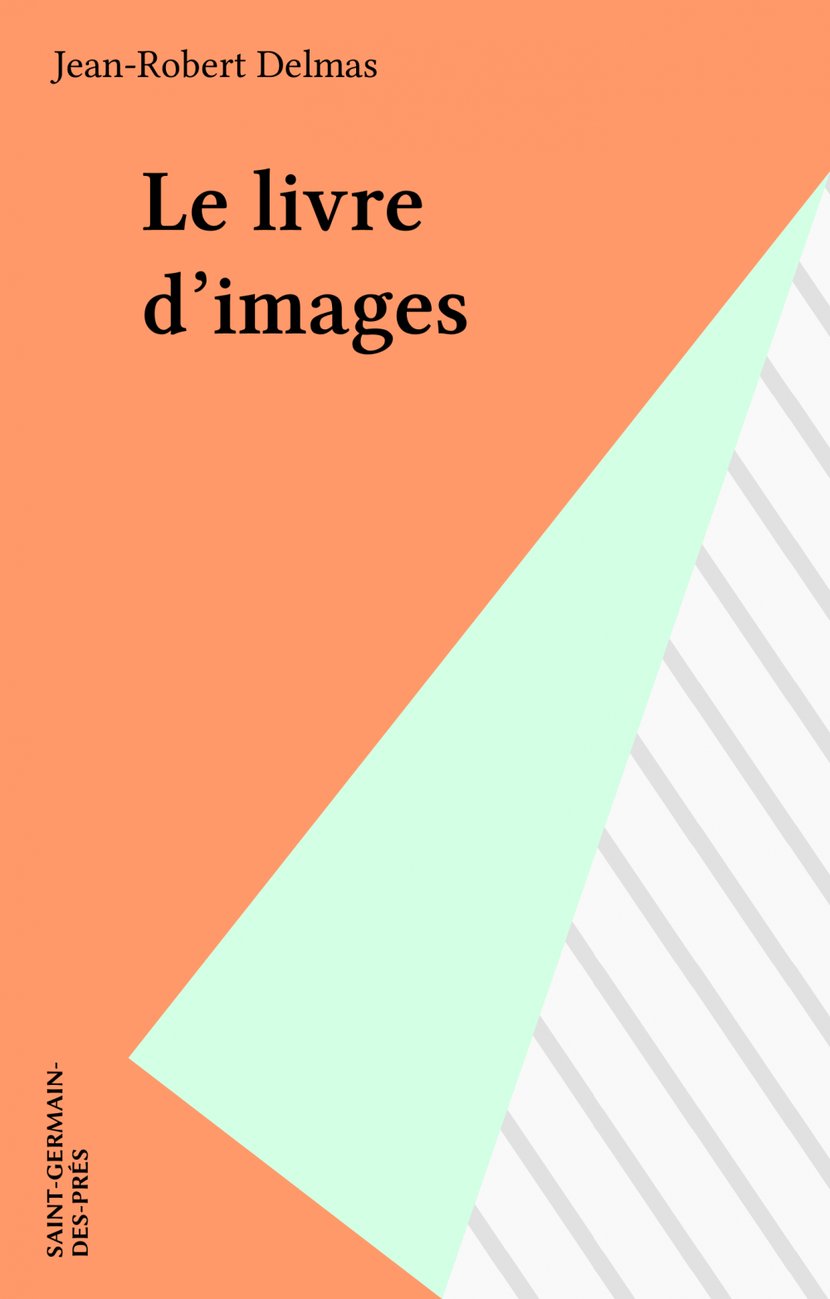 media/pim/5_metadata-image-19096902.png
