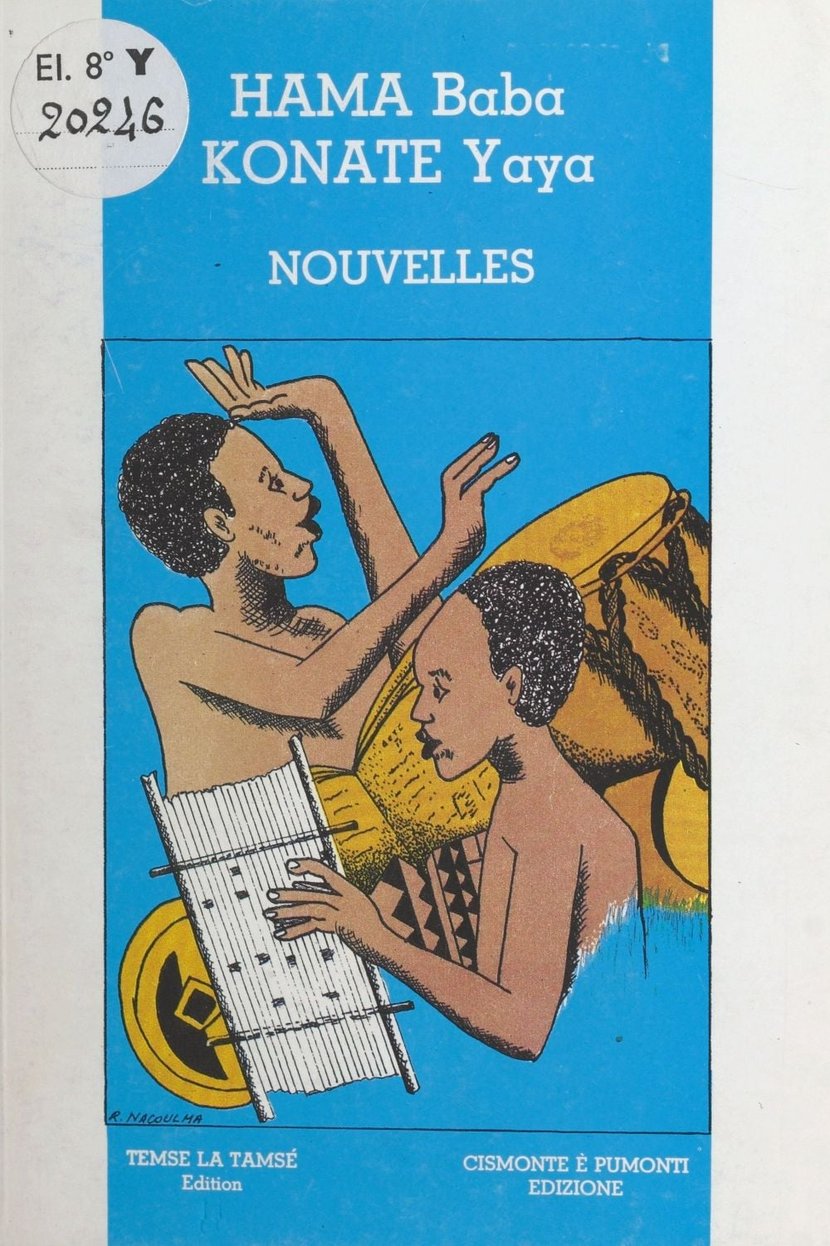 media/pim/5_metadata-image-19131805.jpeg
