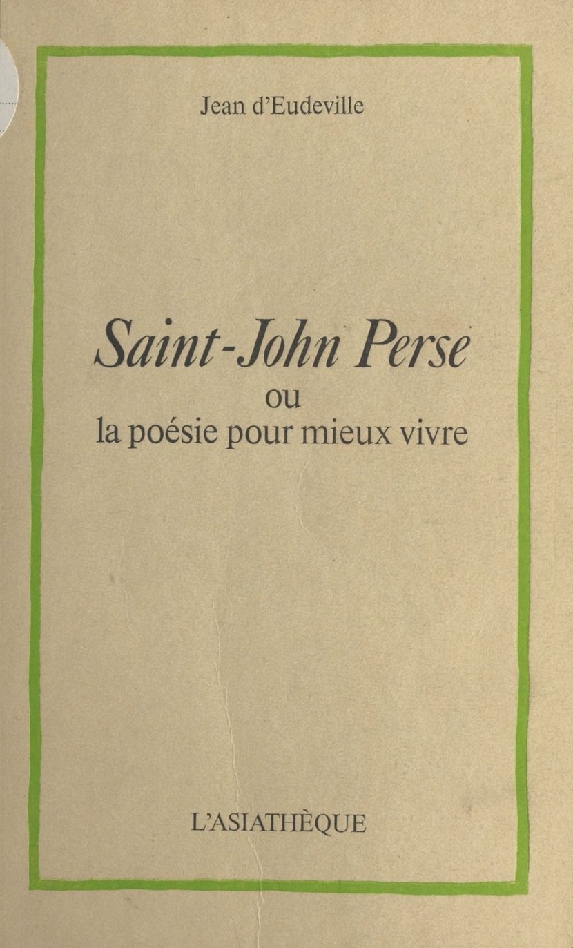media/pim/5_metadata-image-19132304.jpeg