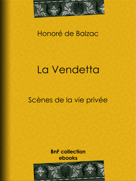 media/pim/5_metadata-image-1940041.png
