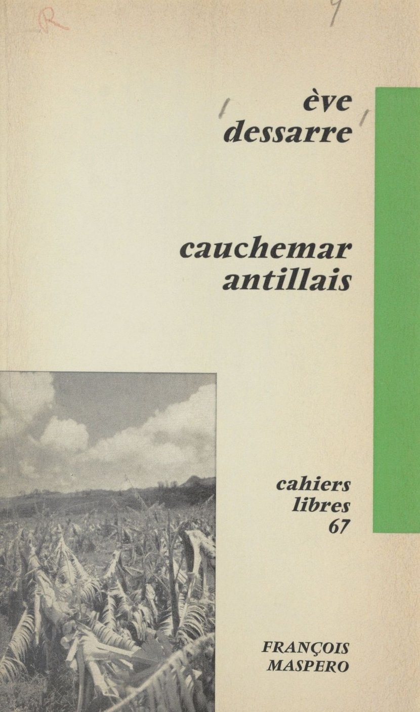 media/pim/5_metadata-image-19893560.jpeg