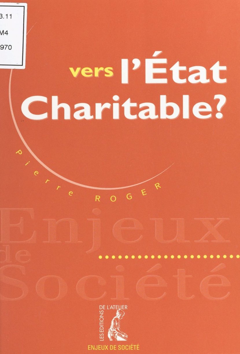 media/pim/5_metadata-image-19893772.jpeg