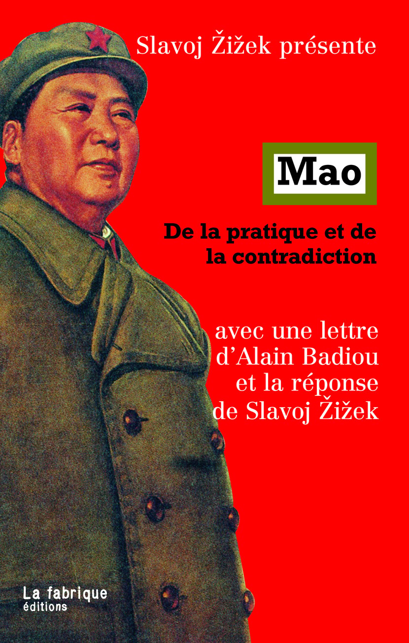 media/pim/5_metadata-image-2062540.png