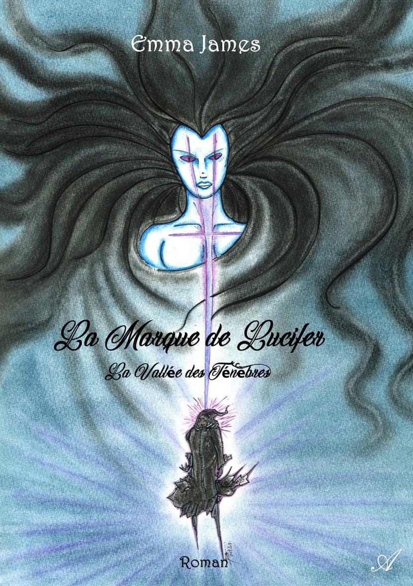 media/pim/5_metadata-image-21068922.png