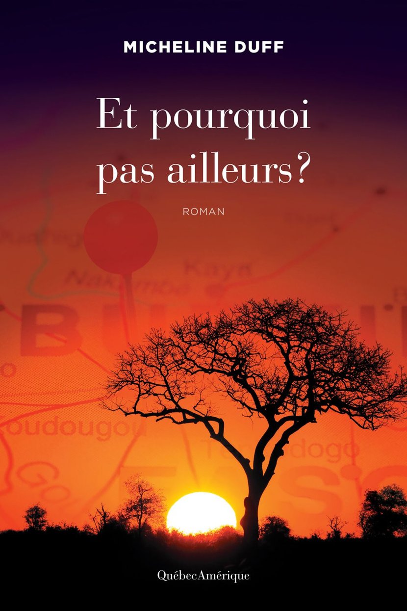 media/pim/5_metadata-image-22088036.jpeg