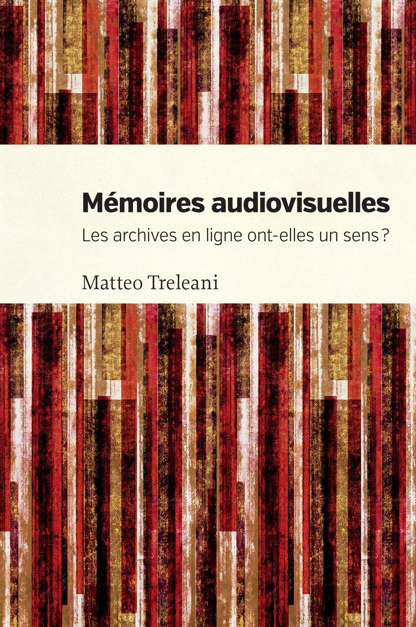 media/pim/5_metadata-image-22195360.jpeg