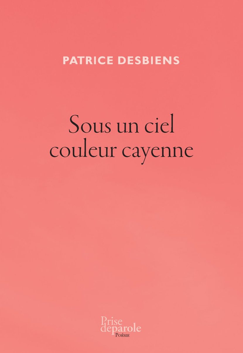 media/pim/5_metadata-image-22245498.jpeg