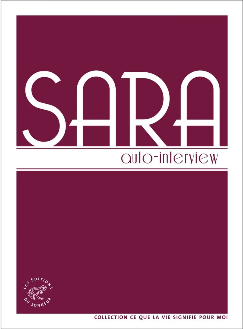 media/pim/5_metadata-image-22358573.jpeg