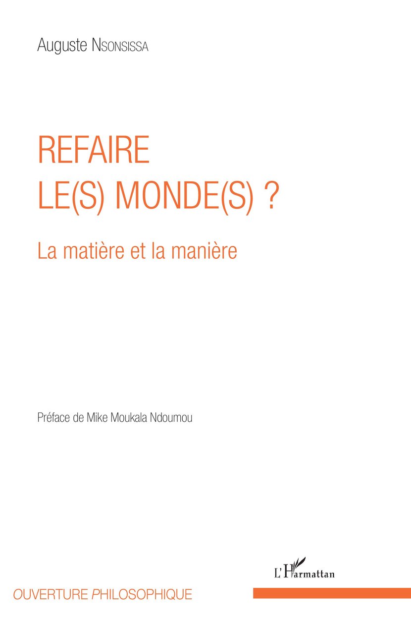 media/pim/5_metadata-image-22403902.jpeg