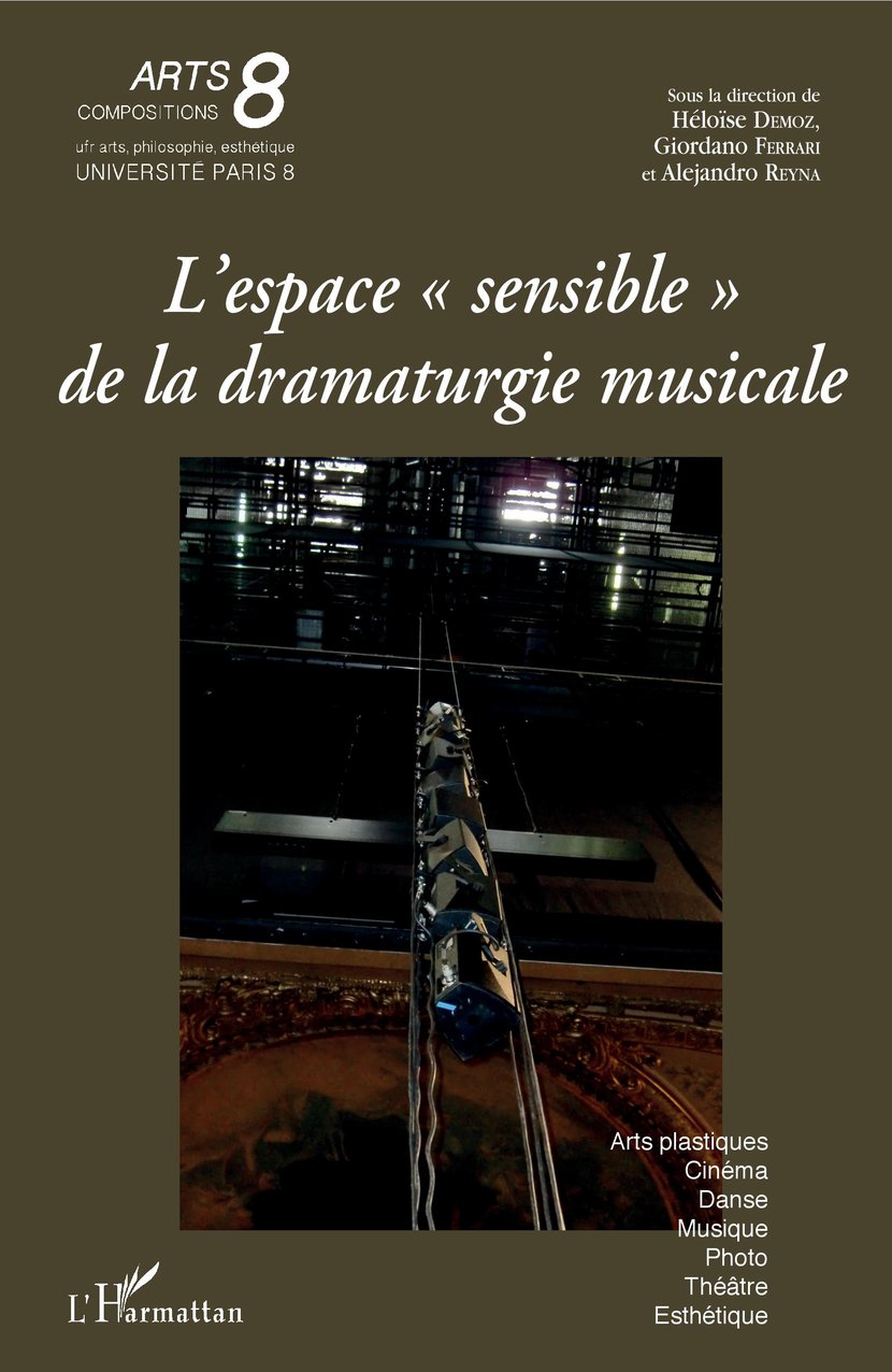 media/pim/5_metadata-image-22403912.jpeg