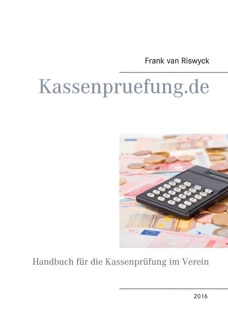 media/pim/5_metadata-image-22447595.jpeg