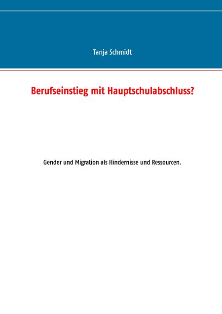 media/pim/5_metadata-image-22462349.jpeg