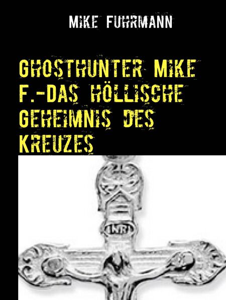 media/pim/5_metadata-image-22463717.jpeg