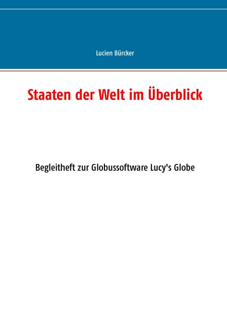 media/pim/5_metadata-image-22470747.jpeg