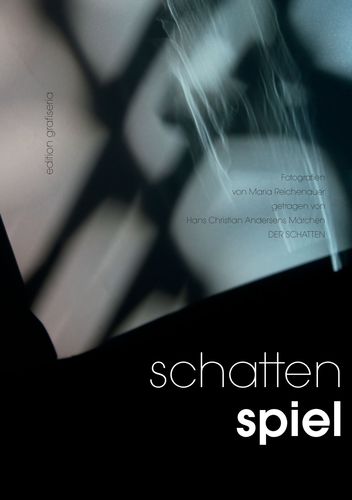 media/pim/5_metadata-image-22517204.jpeg