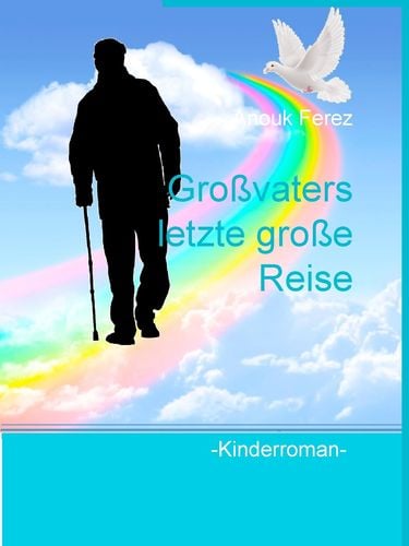 media/pim/5_metadata-image-22534005.jpeg