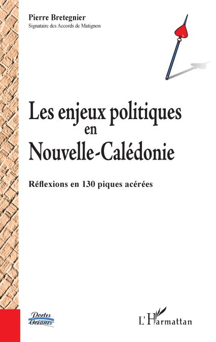 media/pim/5_metadata-image-22602577.jpeg