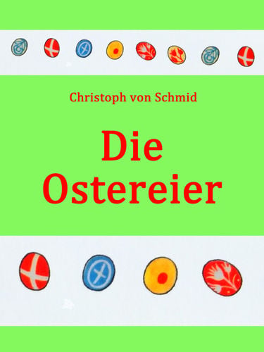 media/pim/5_metadata-image-22680249.jpeg