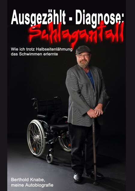 media/pim/5_metadata-image-22761915.jpeg
