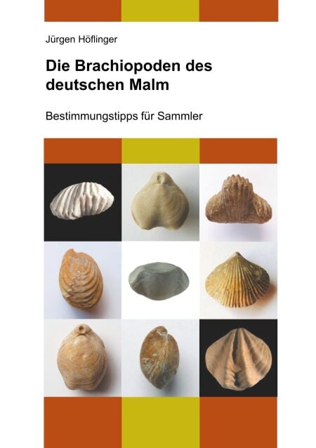 media/pim/5_metadata-image-22778686.jpeg