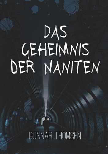 media/pim/5_metadata-image-22803601.jpeg